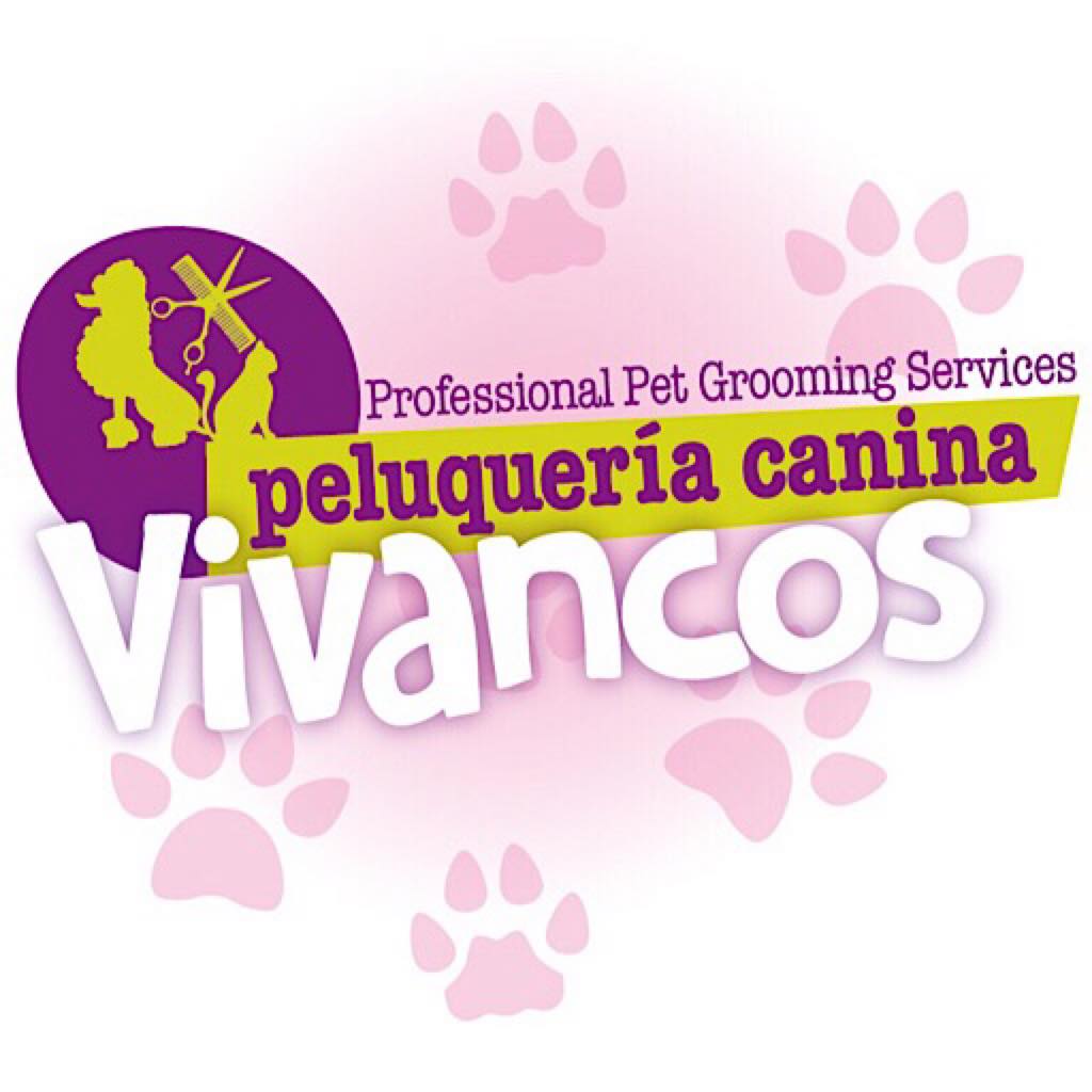 Web Canina